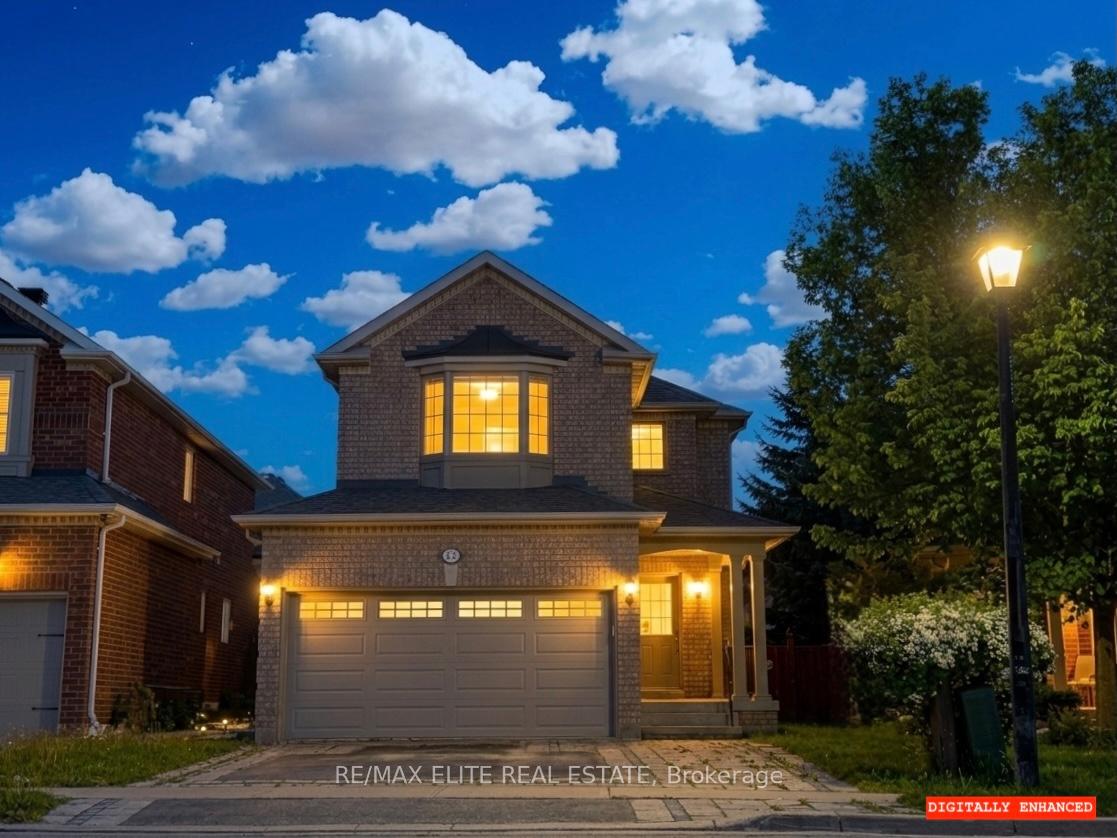 62-macedonia-court-newmarket-ontario-n12883658