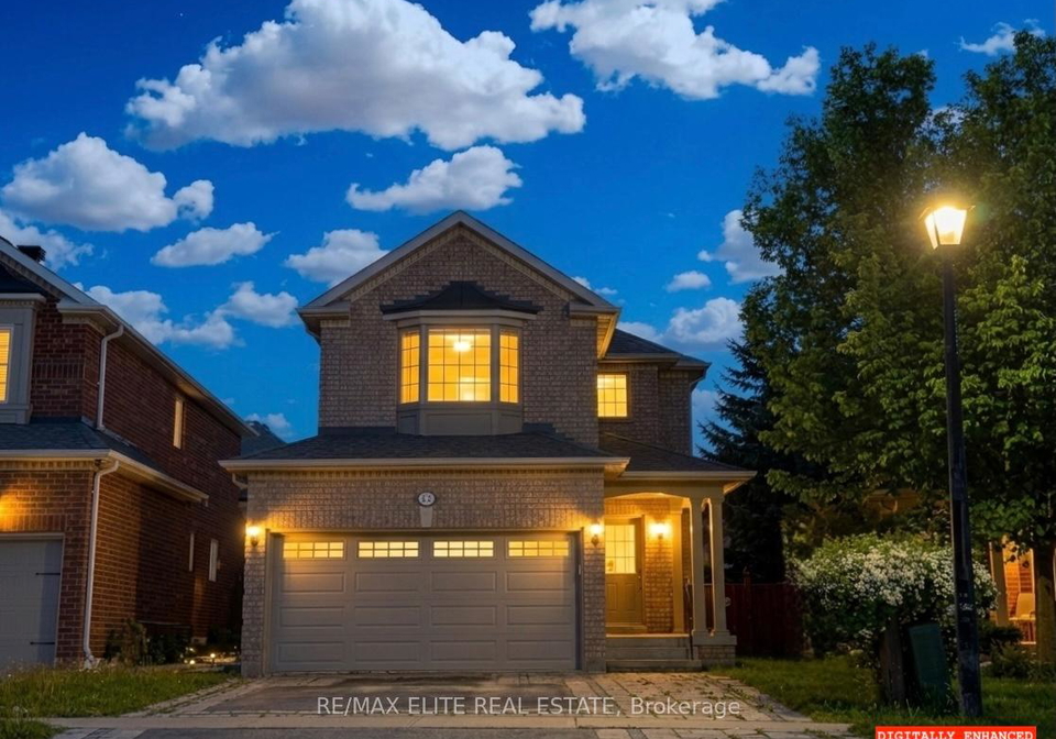 62-macedonia-court-newmarket-ontario-n12883658