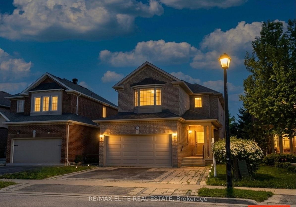 62-macedonia-court-newmarket-ontario-n12883658