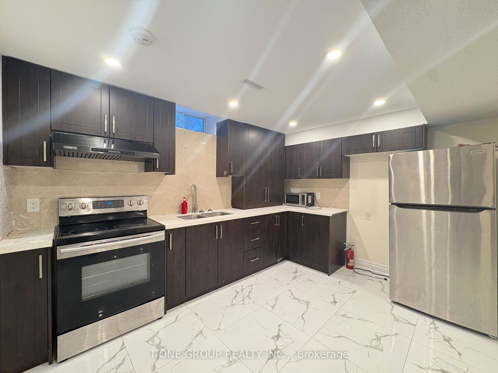 209-highglen-avenue-markham-ontario-n12883684