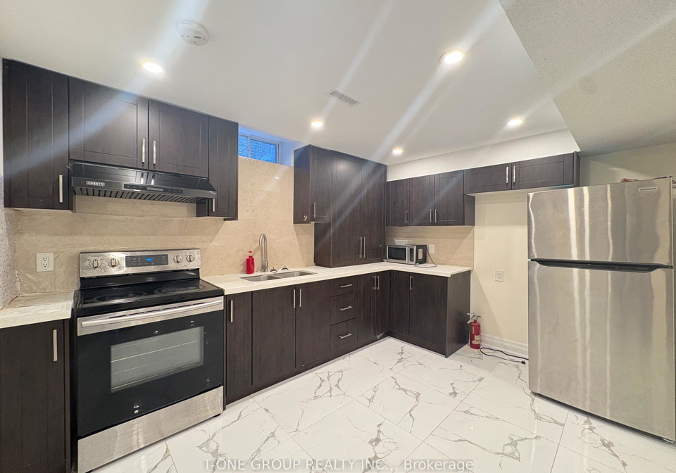 209-highglen-avenue-markham-ontario-n12883684