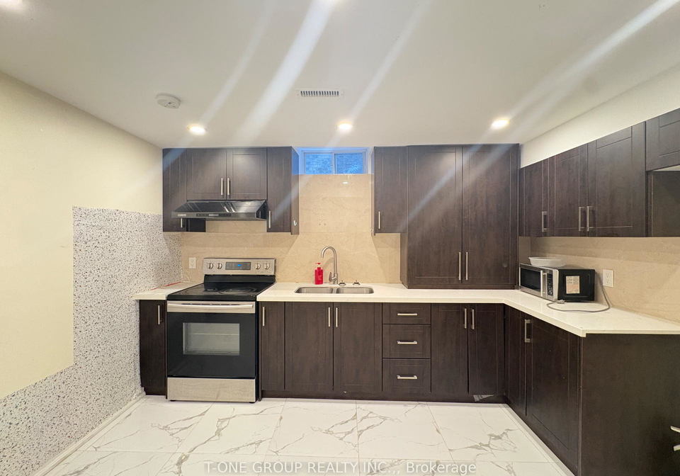 209-highglen-avenue-markham-ontario-n12883684