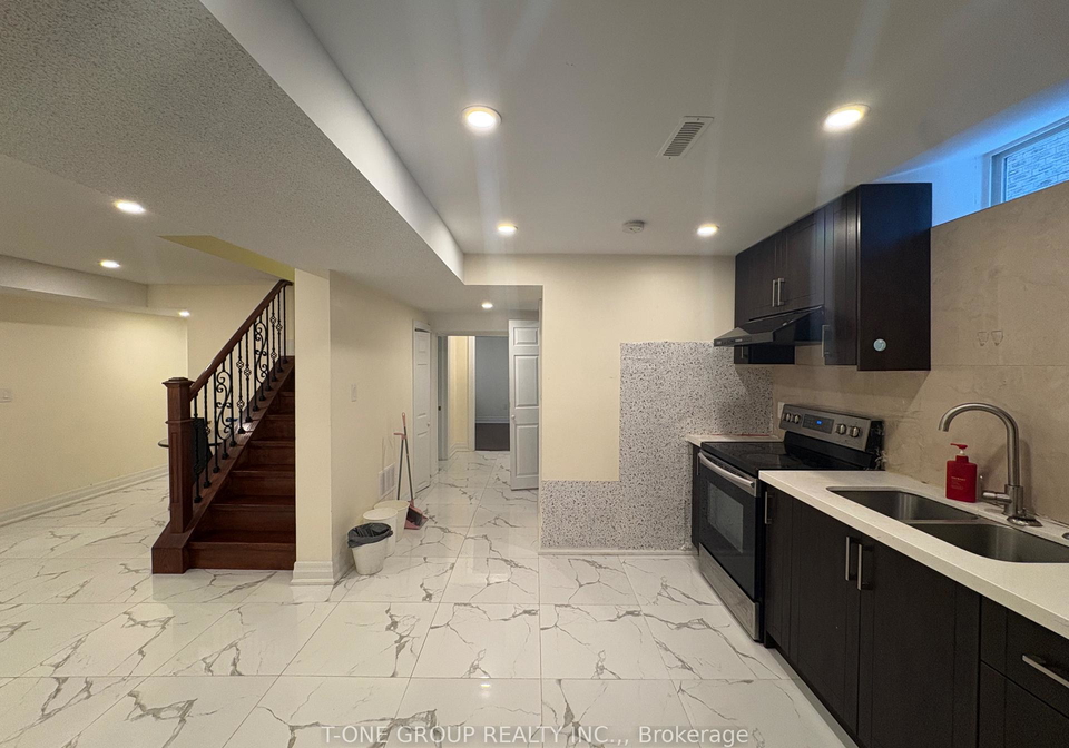 209-highglen-avenue-markham-ontario-n12883684