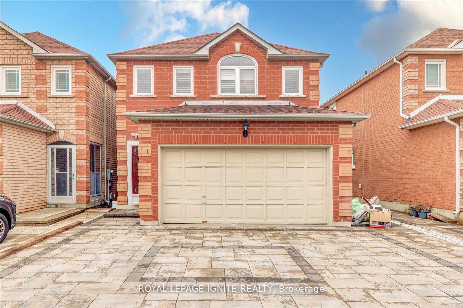 16-sophia-road-markham-ontario-n12883700