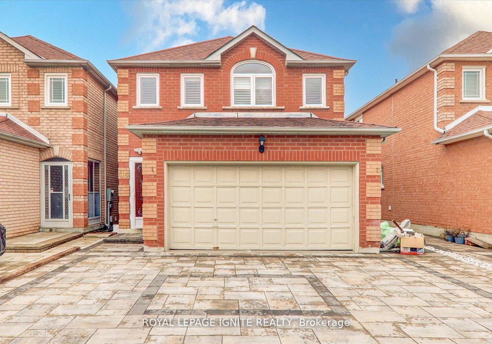 16-sophia-road-markham-ontario-n12883700