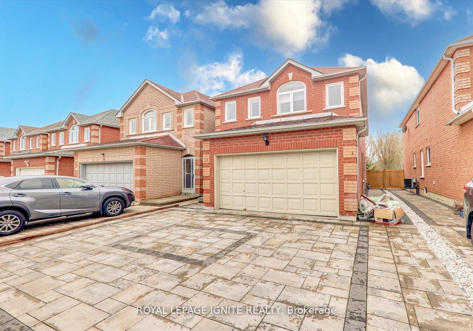 16-sophia-road-markham-ontario-n12883700