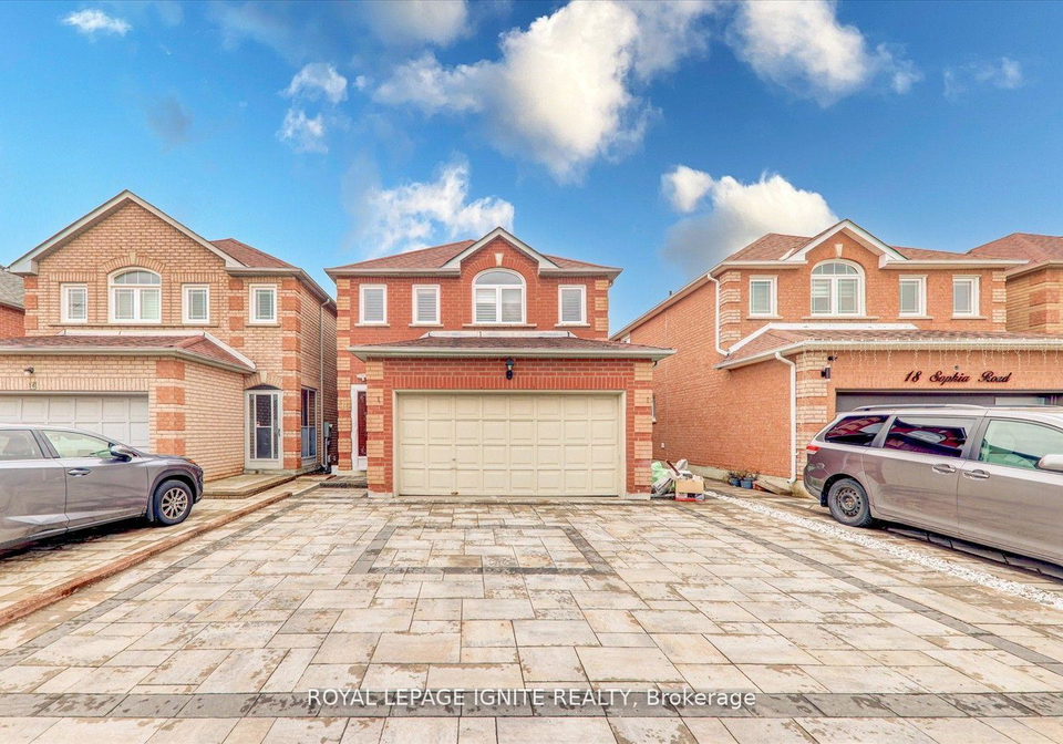 16-sophia-road-markham-ontario-n12883700