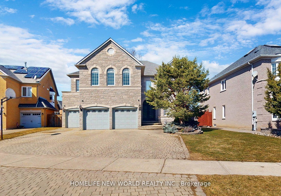 115-golden-tulip-crescent-markham-ontario-n12883738