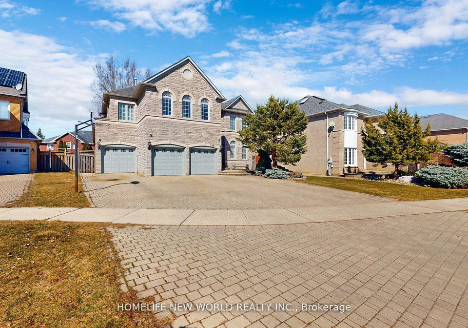 115-golden-tulip-crescent-markham-ontario-n12883738