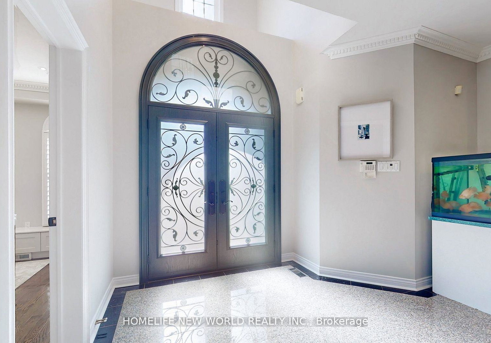 115-golden-tulip-crescent-markham-ontario-n12883738