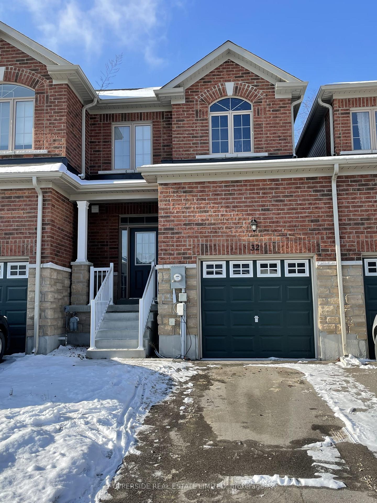 32-greenwood-drive-essa-ontario-n12883794