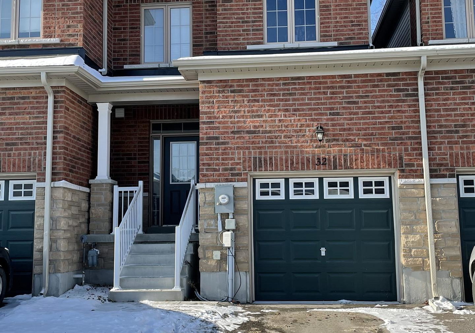32-greenwood-drive-essa-ontario-n12883794