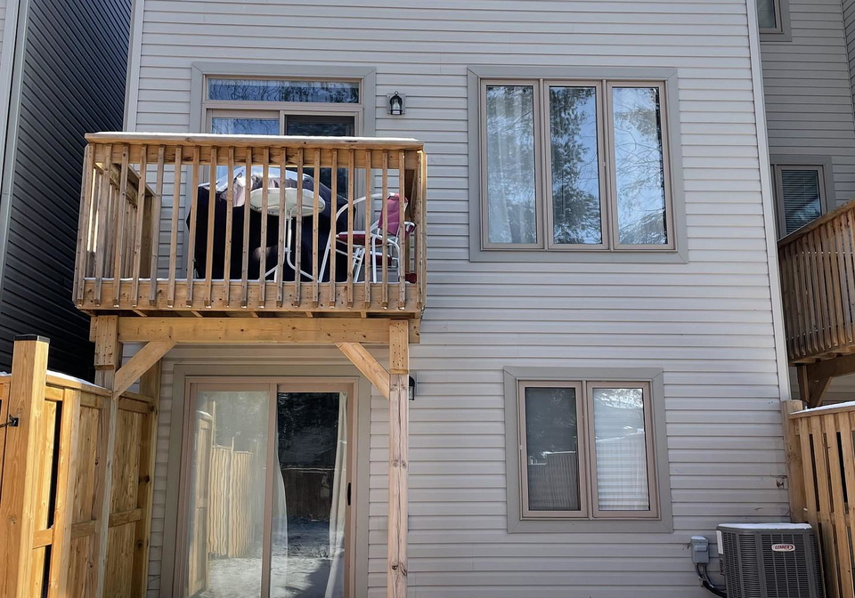32-greenwood-drive-essa-ontario-n12883794