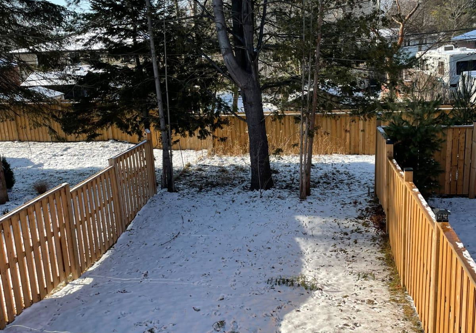 32-greenwood-drive-essa-ontario-n12883794