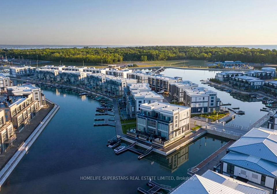 415-sea-ray-avenue-innisfil-ontario-n12883878