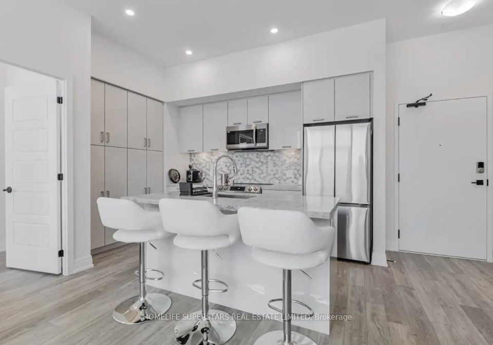 415-sea-ray-avenue-innisfil-ontario-n12883878