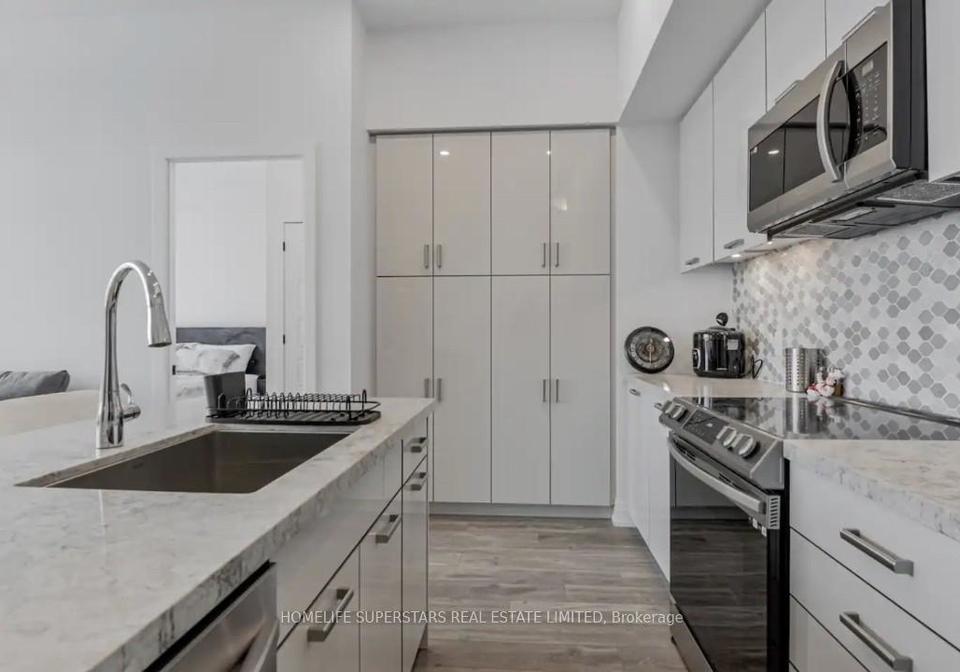 415-sea-ray-avenue-innisfil-ontario-n12883878