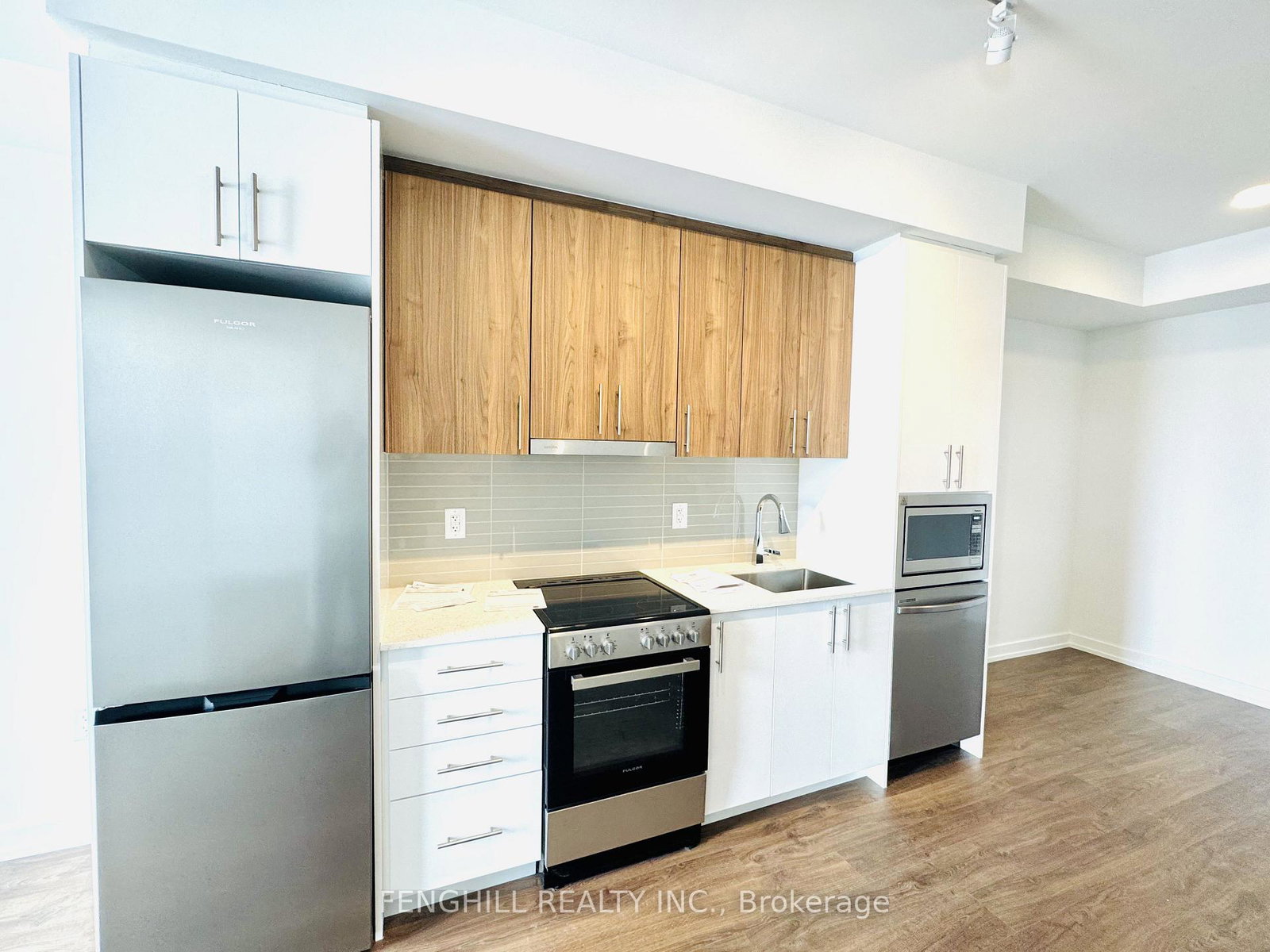 9763-markham-road-markham-ontario-n12883898