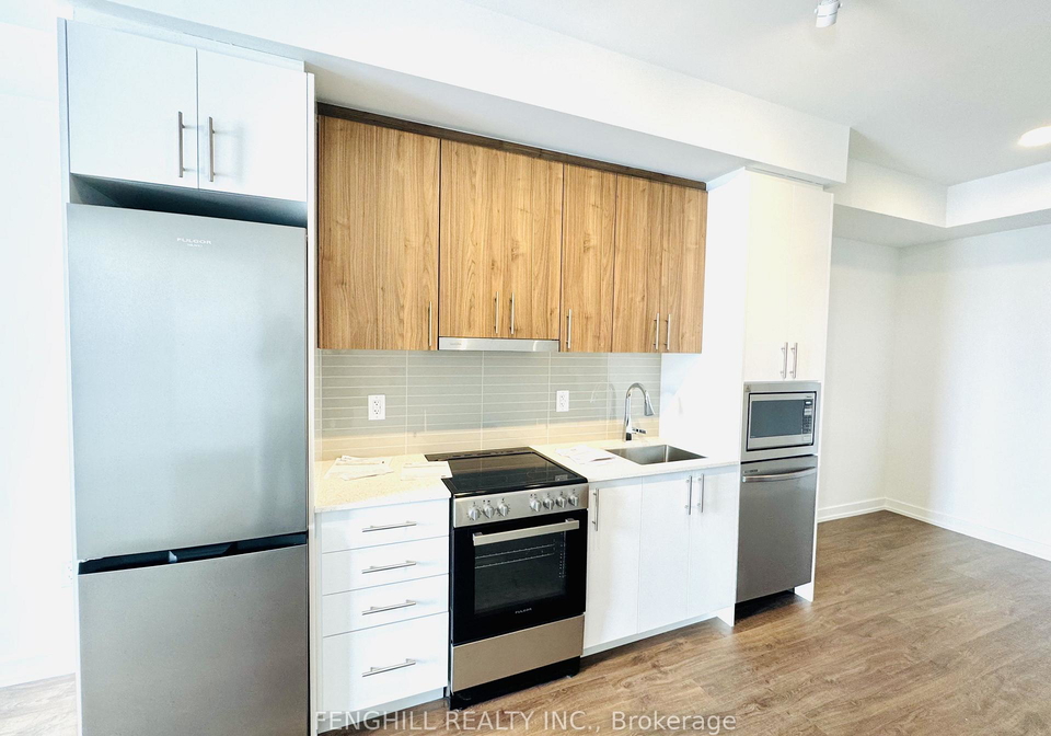 9763-markham-road-markham-ontario-n12883898