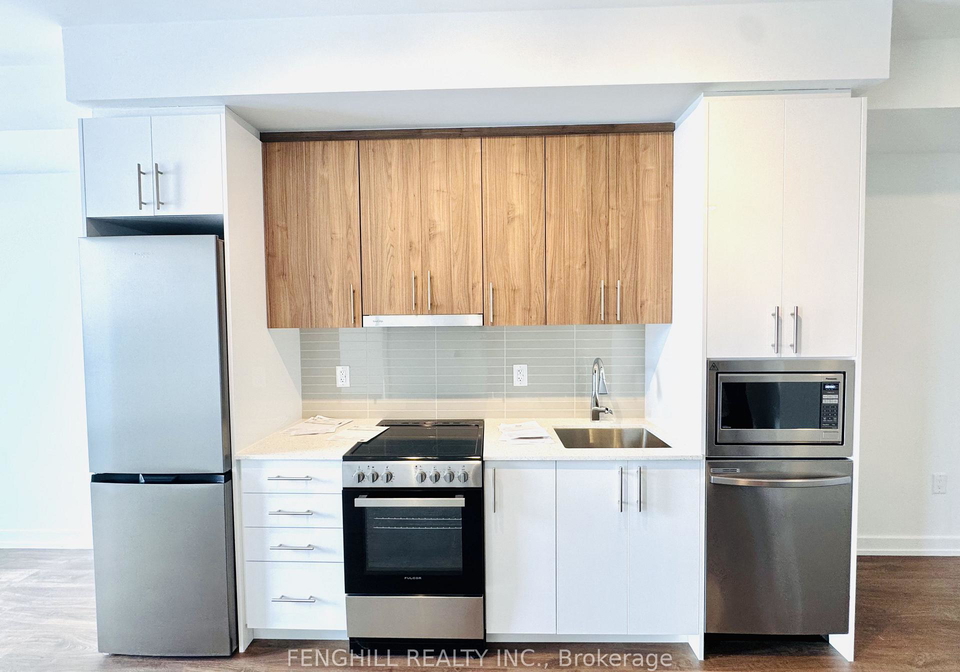 9763-markham-road-markham-ontario-n12883898
