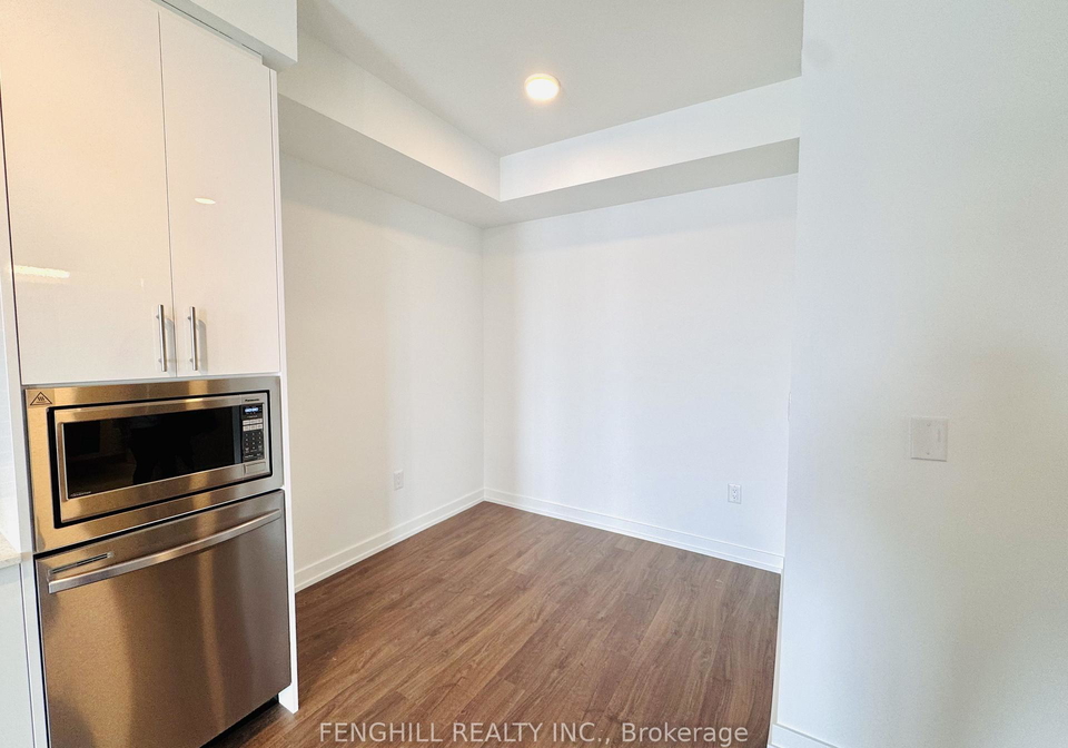 9763-markham-road-markham-ontario-n12883898