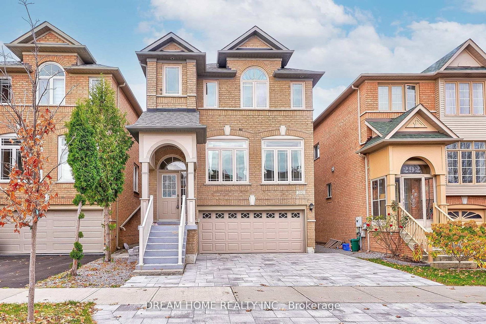 290-harbord-street-markham-ontario-n12883918