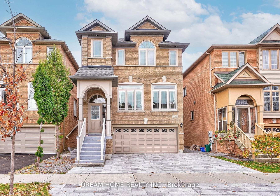 290-harbord-street-markham-ontario-n12883918