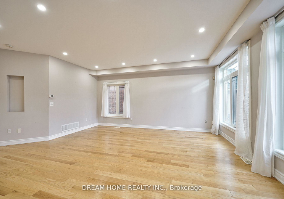 290-harbord-street-markham-ontario-n12883918