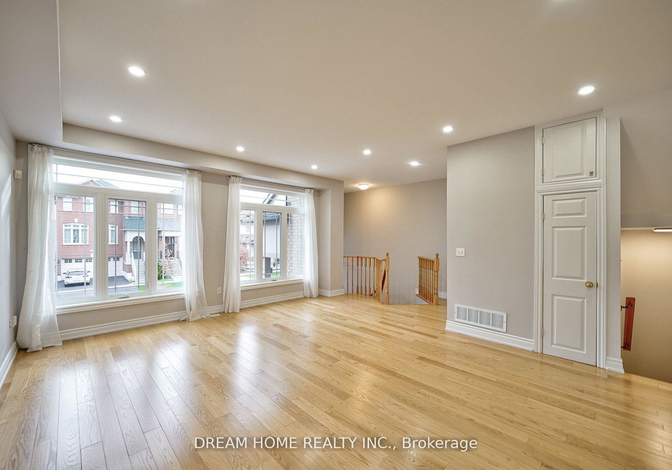290-harbord-street-markham-ontario-n12883918