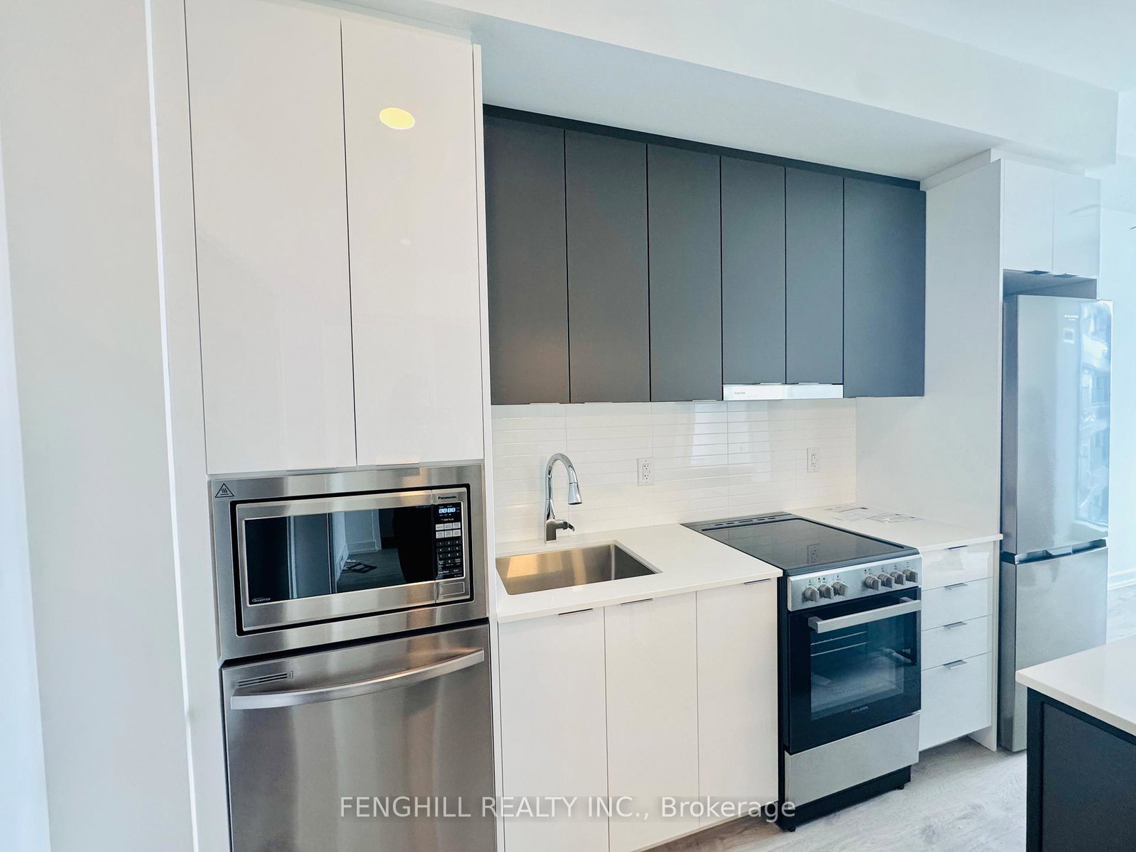 9763-markham-road-markham-ontario-n12883934
