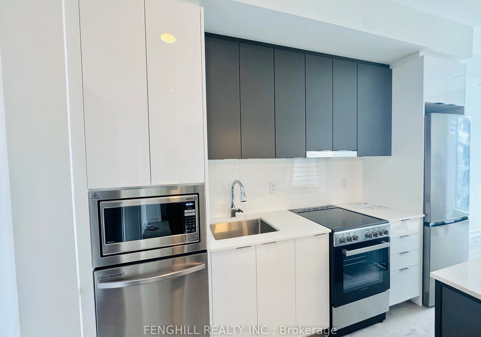 9763-markham-road-markham-ontario-n12883934