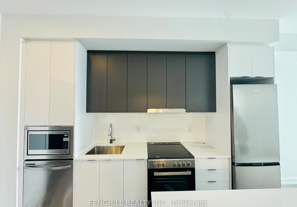 9763-markham-road-markham-ontario-n12883934