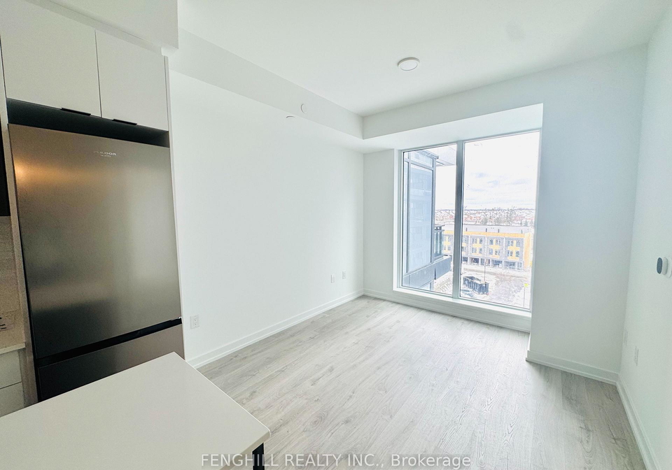 9763-markham-road-markham-ontario-n12883934