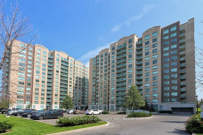 23-oneida-crescent-richmond-hill-ontario-n12883942