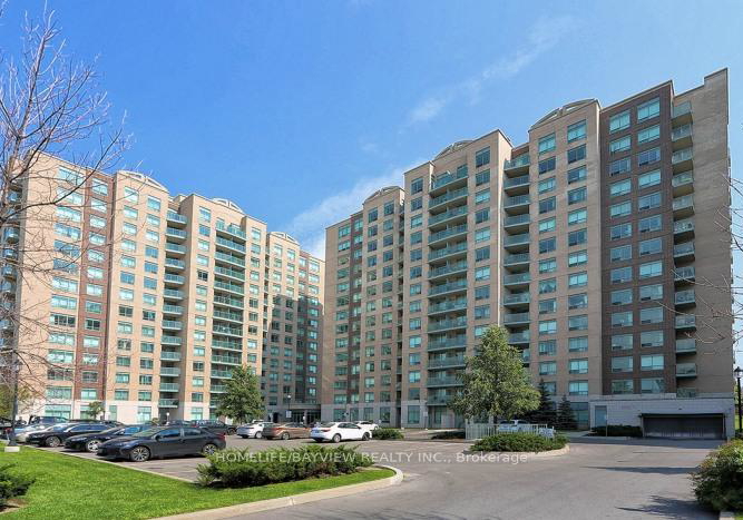 23-oneida-crescent-richmond-hill-ontario-n12883942