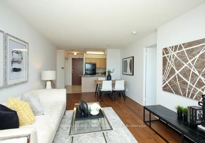 23-oneida-crescent-richmond-hill-ontario-n12883942