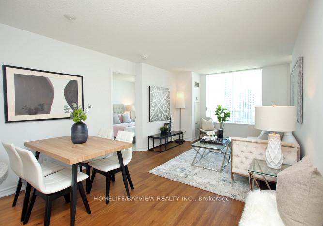 23-oneida-crescent-richmond-hill-ontario-n12883942