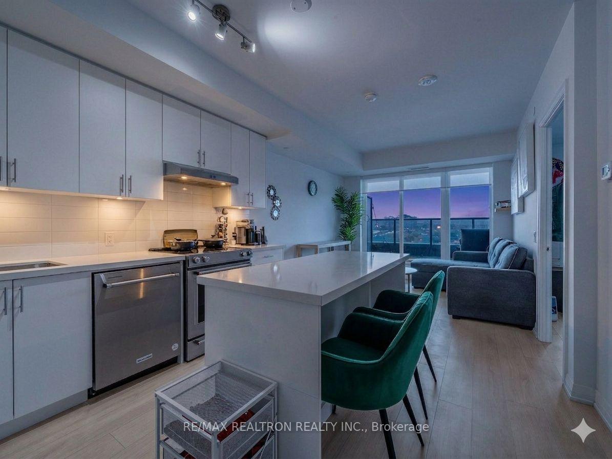 8960-jane-street-vaughan-ontario-n12883948