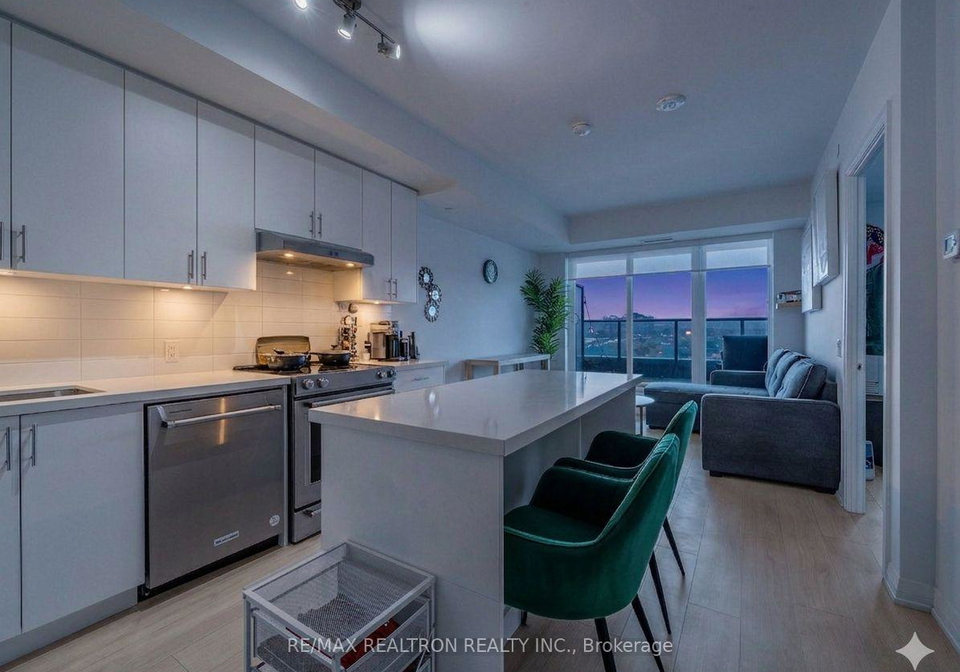 8960-jane-street-vaughan-ontario-n12883948