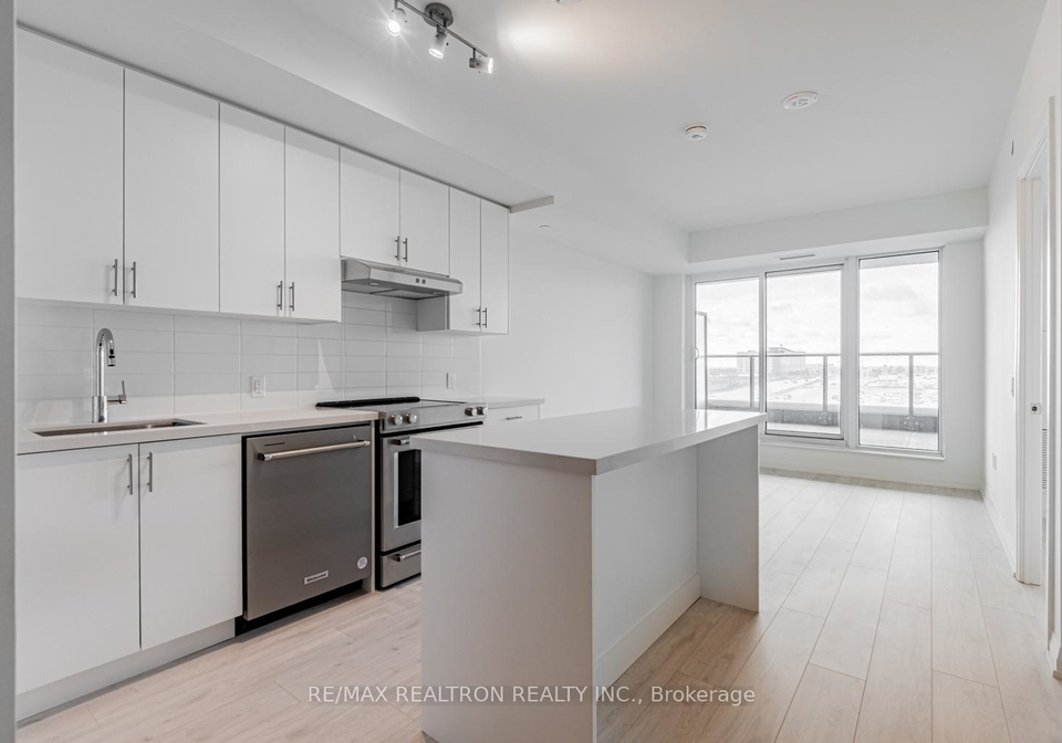 8960-jane-street-vaughan-ontario-n12883948