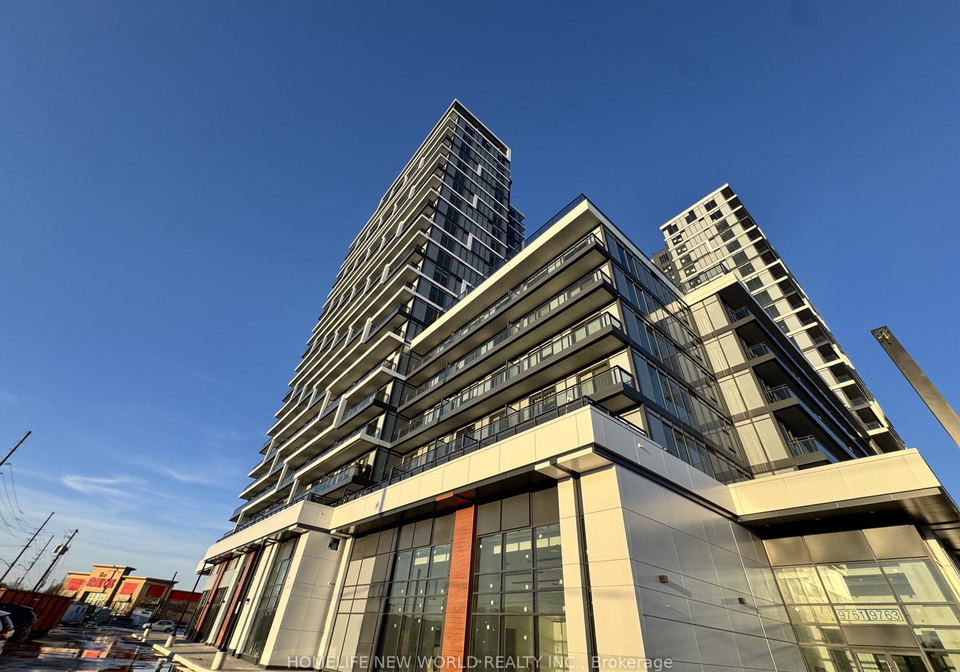 9763-markham-road-markham-ontario-n12883958