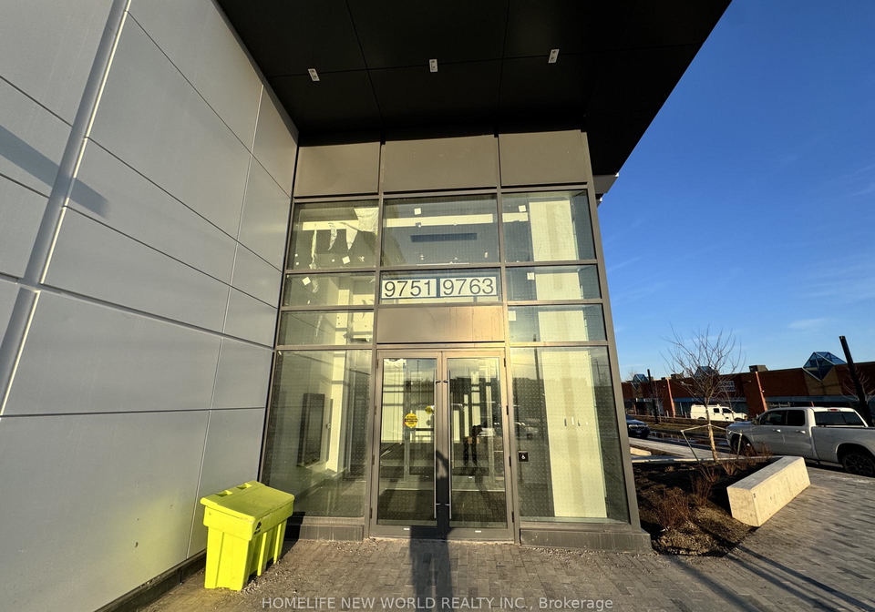 9763-markham-road-markham-ontario-n12883958