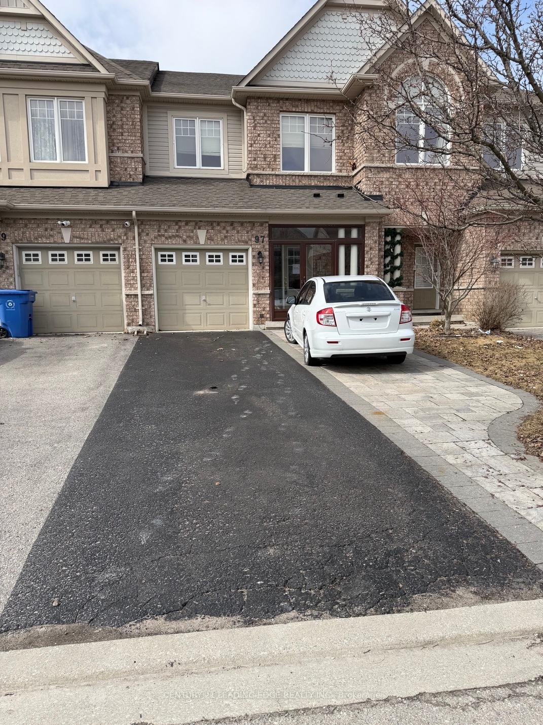 97-thatcher-crescent-east-gwillimbury-ontario-n12883994
