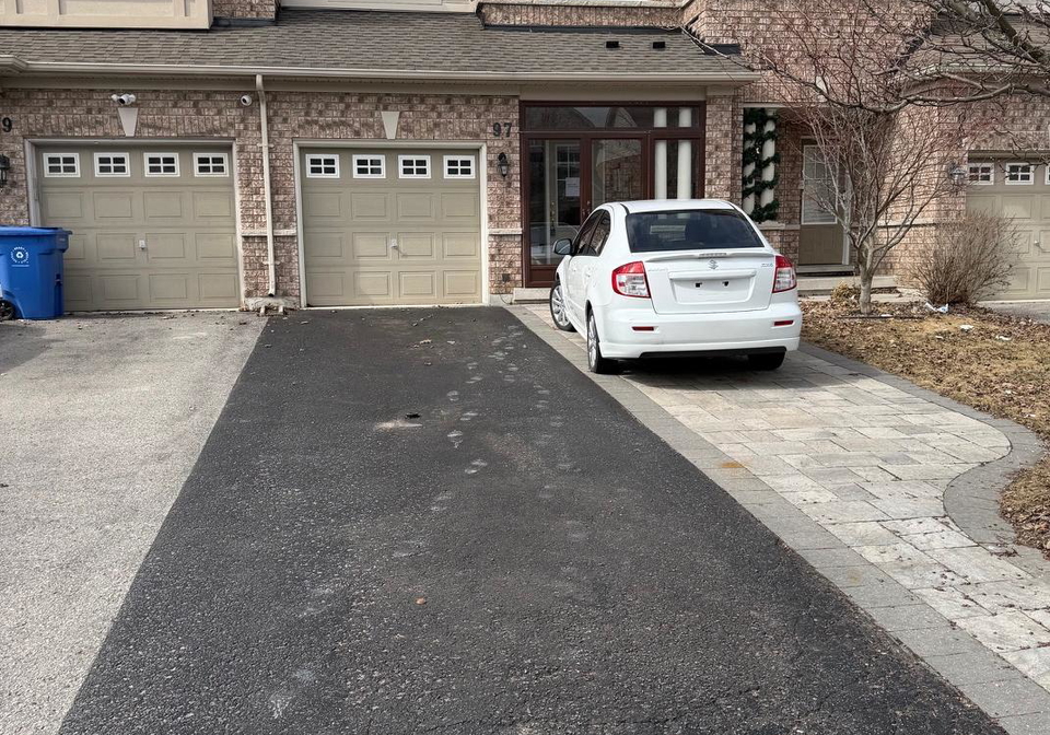 97-thatcher-crescent-east-gwillimbury-ontario-n12883994