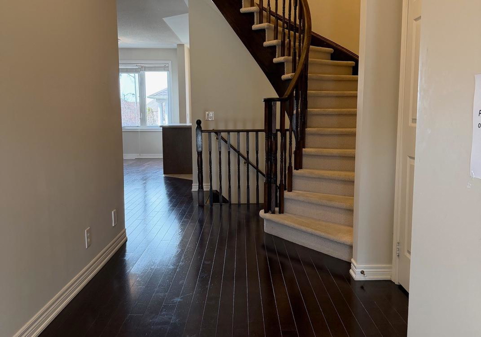 97-thatcher-crescent-east-gwillimbury-ontario-n12883994