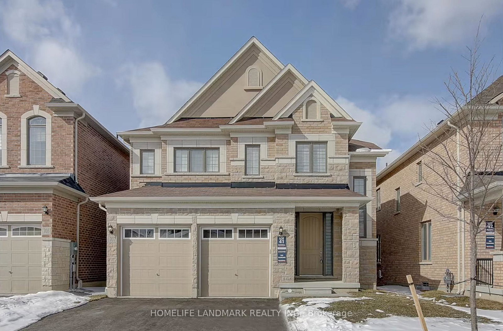 707-harry-douglas-street-newmarket-ontario-n12884036