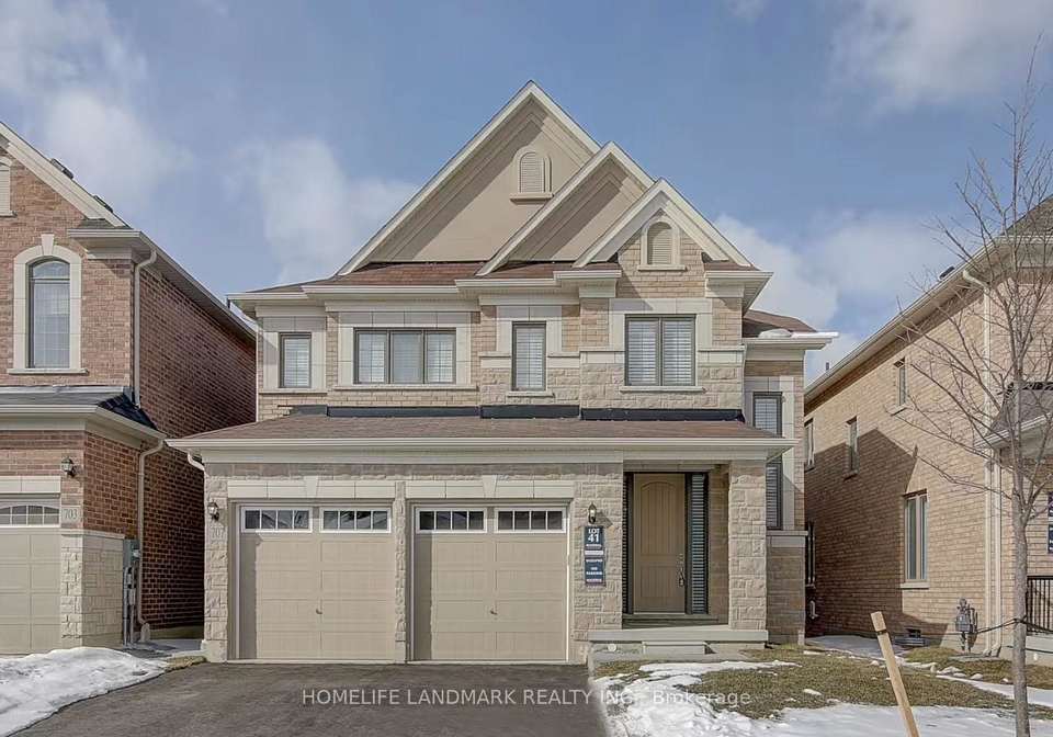 707-harry-douglas-street-newmarket-ontario-n12884036