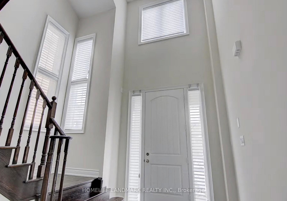707-harry-douglas-street-newmarket-ontario-n12884036