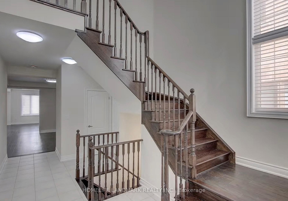 707-harry-douglas-street-newmarket-ontario-n12884036