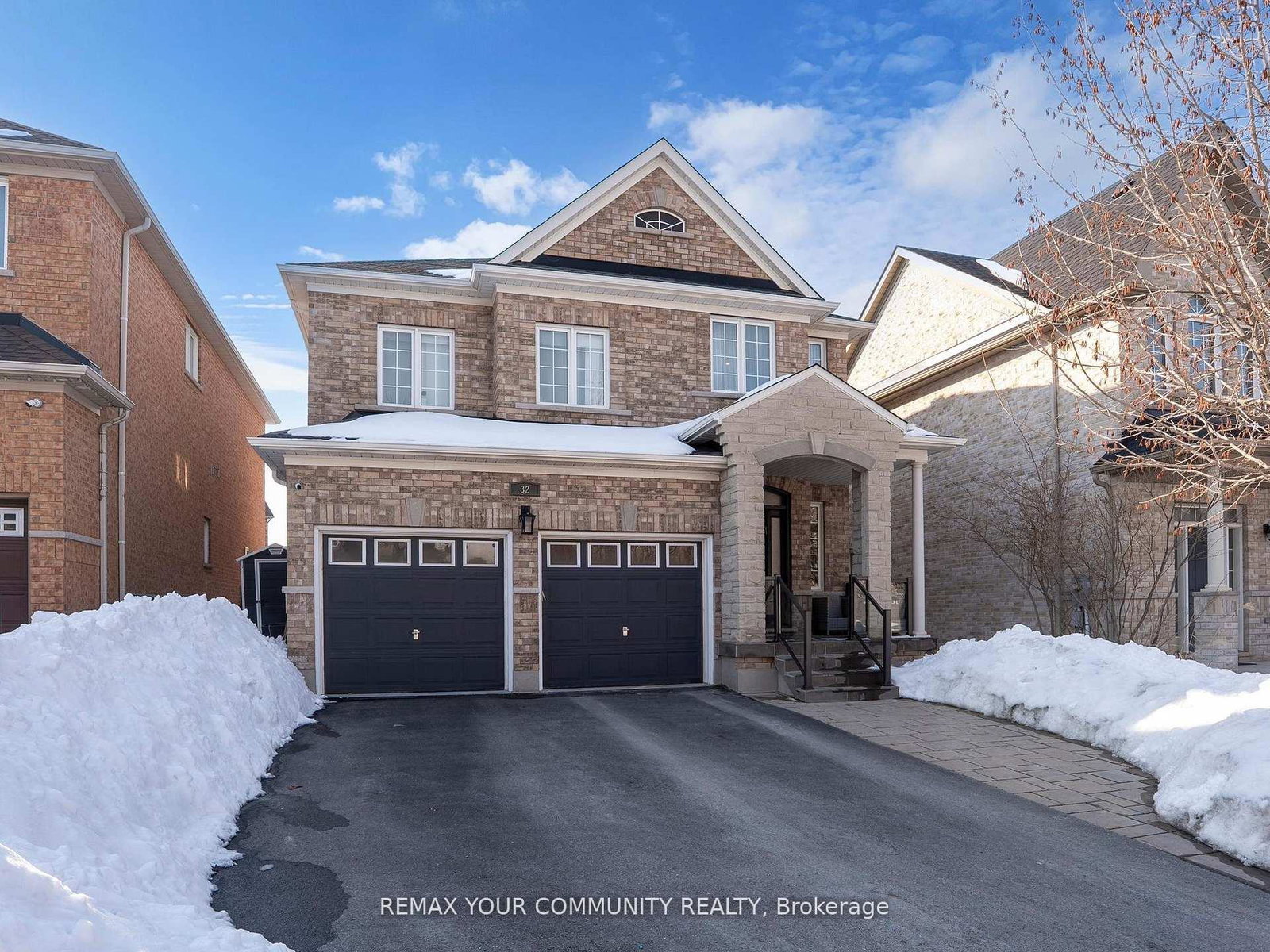 32-deva-drive-vaughan-ontario-n12884044